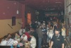 LRG hiphop night