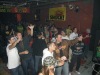 LRG hiphop night