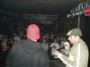 LRG hiphop night