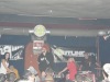 LRG hiphop night