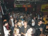 LRG hiphop night