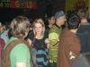 LRG hiphop night