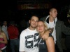 LRG hiphop night