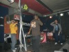LRG hiphop night