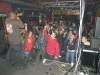 LRG hiphop night