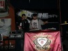 LRG hiphop night II