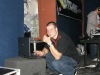 LRG hiphop night II