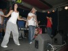LRG hiphop night II