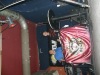LRG hiphop night II