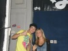 LRG hiphop night II