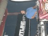 LRG hiphop night II