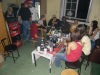 LRG hiphop night II