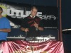 LRG hiphop night II