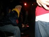 LRG hiphop night II