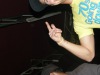 LRG hiphop night II
