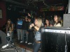 LRG hiphop night II