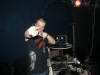LRG hiphop night II