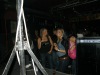 LRG hiphop night II