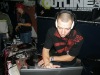 LRG hiphop night II
