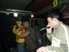 LRG hiphop night II