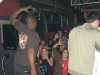 LRG hiphop night II