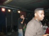 LRG hiphop night II
