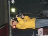 LRG hiphop night II