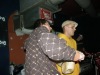 LRG hiphop night II