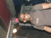 LRG hiphop night II