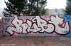 Greenshop The hip-hop no.6 - odpoledne