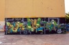 Greenshop The hip-hop no.6 - odpoledne