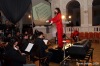 Videofest 2008