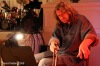 Videofest 2008