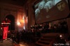 Videofest 2008