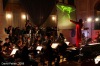 Videofest 2008