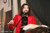 Videofest 2008