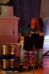 Videofest 2008