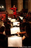 Videofest 2008