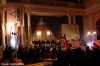 Videofest 2008