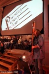 Videofest 2008