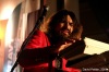Videofest 2008