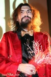 Videofest 2008