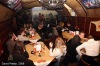 Videofest 2008