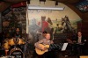 Videofest 2008