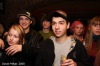 Christmas party v Bardu