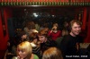 Christmas party v Bardu