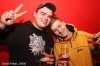 Christmas party v Bardu