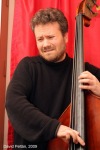 Od jazzu k Céčkam