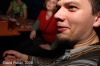 Stará i nová Mňága krát tři