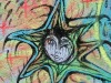 The Hip-Hop No.7 - graffiti jam